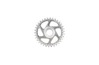 Hope R22 E Bike Spiderless Retainer Ring Shimano - vue 6