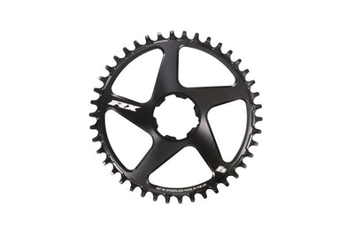 Hope Spiderless RX V2 Chainring