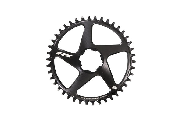 Hope Spiderless RX V2 Chainring