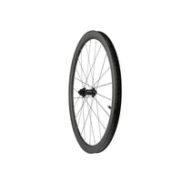 Hope Front RX40 Carbon Pro 5 S Pull 24H Centrelock 110mm - vue 1