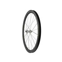 Hope Front RX40 Carbon Pro 5 S Pull 24H Centrelock 100x12mm - vue 6