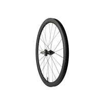 Hope Rear RX40 Carbon Pro 5 S Pull 24H Centrelock 142x12mm - vue 1