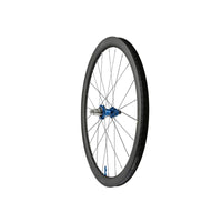 Hope Rear RX40 Carbon Pro 5 S Pull 24H Centrelock 148x12mm - vue 2