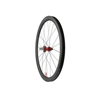 Hope Rear RX40 Carbon Pro 5 S Pull 24H Centrelock 142x12mm - vue 5