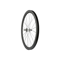 Hope Rear RX40 Carbon Pro 5 S Pull 24H Centrelock 148x12mm - vue 6