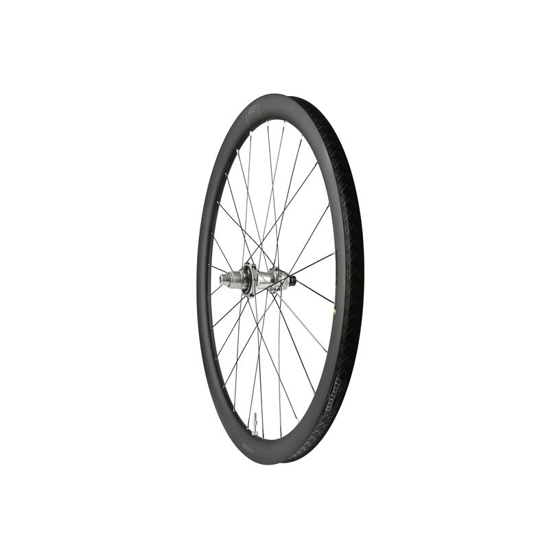 Hope Rear RX40 Carbon Pro 5 S Pull 24H Centrelock 148x12mm - vue 6