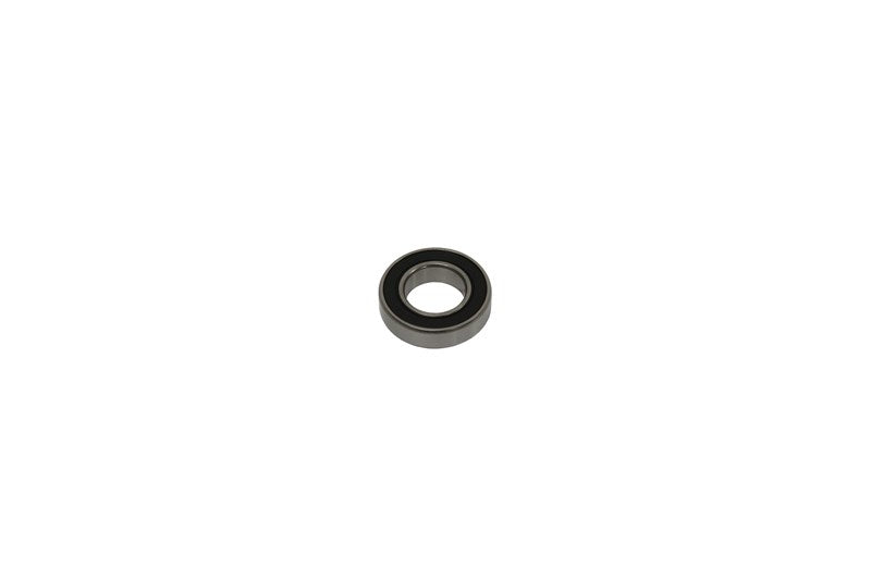 Hope Stainless Steel 15x28x7 Bearing en situation