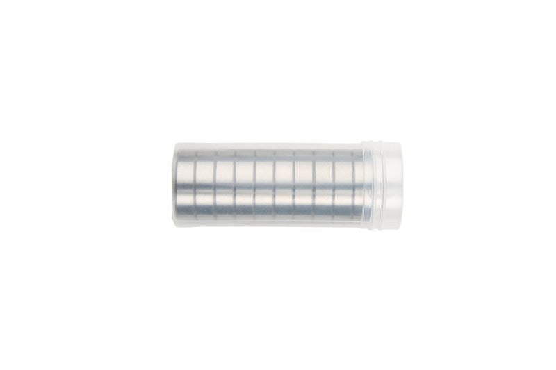 Hope Workshop Tube Stainless Steel 17x28x7 Bearing 10 Qty en situation