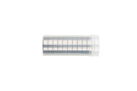 Hope Workshop Tube Stainless Steel 17x28x7 Bearing 10 Qty - vue 1