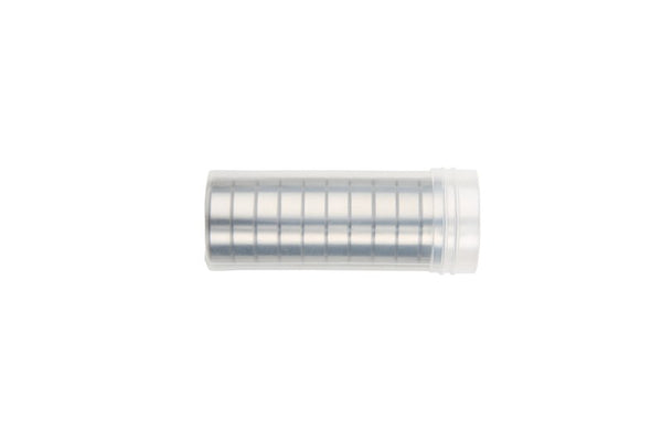 Hope Workshop Tube Stainless Steel 17x28x7 Bearing 10 Qty