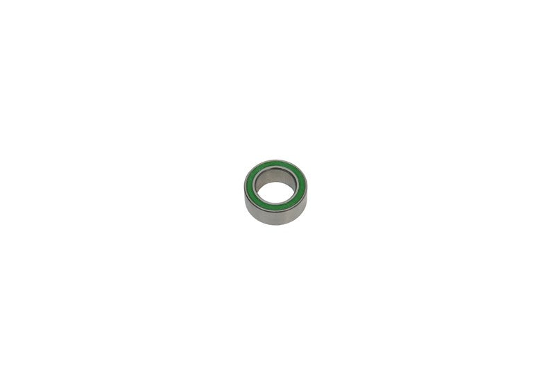 Hope S3802W 15x24x10 DOUBLE ROW STAINLESS BEARING en situation