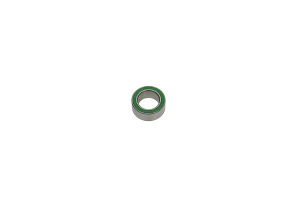 Hope S3802W 15x24x10 DOUBLE ROW STAINLESS BEARING