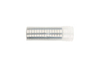 Hope Workshop Tube S6803 2RS StainlessSteel Bearing 15 Qty - vue 1