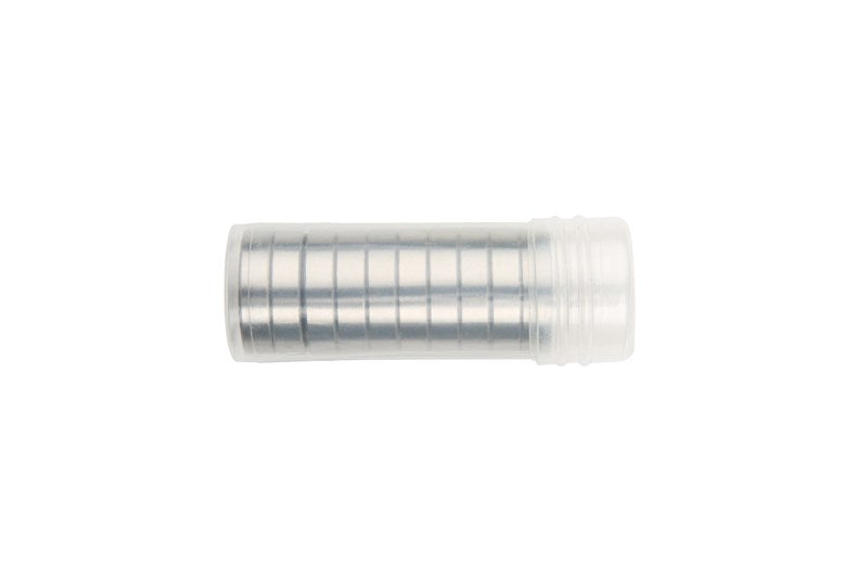 Hope Workshop Tube S6903 2RS StainlessSteel Bearing 10 Qty