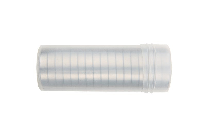 Hope Workshop Tube BB Stainless Steel Bearing 30mm 17 Qty
