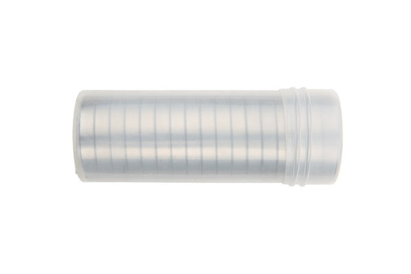 Hope Workshop Tube BB Stainless Steel Bearing 30mm 17 Qty