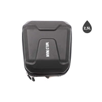 Sacoche 2,5L Wildman TS9 - vue 4