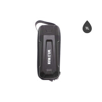 Sacoche 3L attache rapide support telephone Wildman GS9 - vue 6