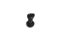 Hope S C Bolt And Tear Drop Nut 34.9 Or Less - vue 1