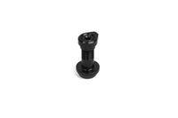 Hope S C Bolt And Tear Drop Nut 36.4 and Above - vue 1