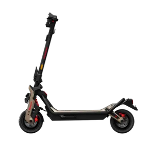 SEGWAY GT3 Pro SuperScooter