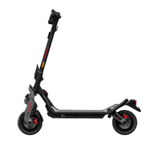 SEGWAY GT3 E SuperScooter - Vélo Shop Obernai