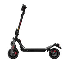 SEGWAY GT3 E SuperScooter - Vélo Shop Obernai