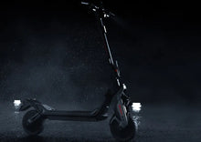 SEGWAY GT3 Pro SuperScooter - Vélo Shop Obernai