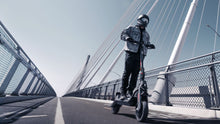SEGWAY GT3 E SuperScooter - Vélo Shop Obernai