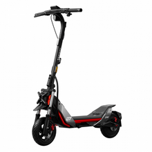 Segway eKickScooter ZT3 Pro E - Vélo Shop Obernai