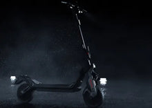 SEGWAY GT3 Pro SuperScooter - Vélo Shop Obernai
