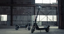 SEGWAY GT3 E SuperScooter - Vélo Shop Obernai