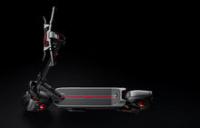 Segway eKickScooter MAX G3 E - Vélo Shop Obernai