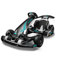 Karting électrique Segway Gokart PRO 2