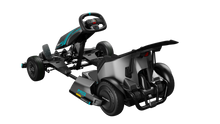 Karting électrique Segway Gokart PRO 2