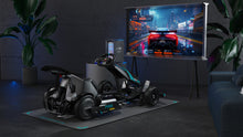 Karting électrique Segway Gokart PRO 2