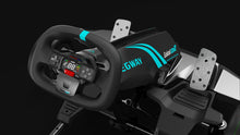 Karting électrique Segway Gokart PRO 2