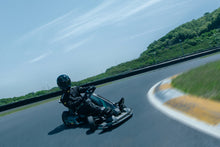 Karting électrique Segway Gokart PRO 2