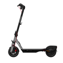 Trottinette électrique Segway Ninebot F3 E