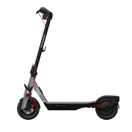 Trottinette électrique Ninebot F3 E - trottinette électrique