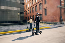 Trottinette électrique Segway Ninebot F3 E
