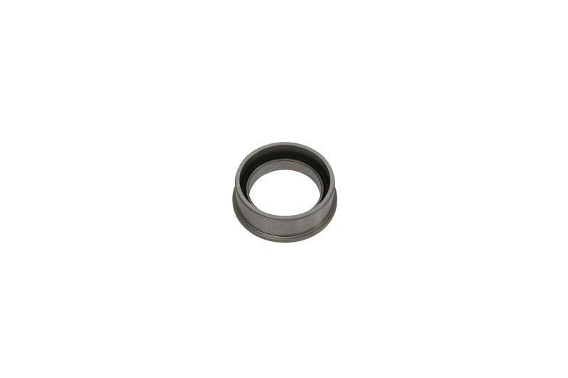 Hope PF41 30mm Stainless Steel Bearing New en situation