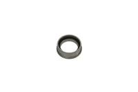 Hope PF41 30mm Stainless Steel Bearing New - vue 1