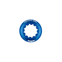 Hope Centre Lock Disc Lockring - vue 2