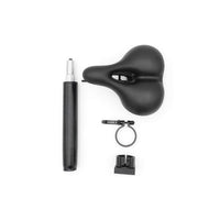 Dualtron Thunder 2 Seat - vue 4