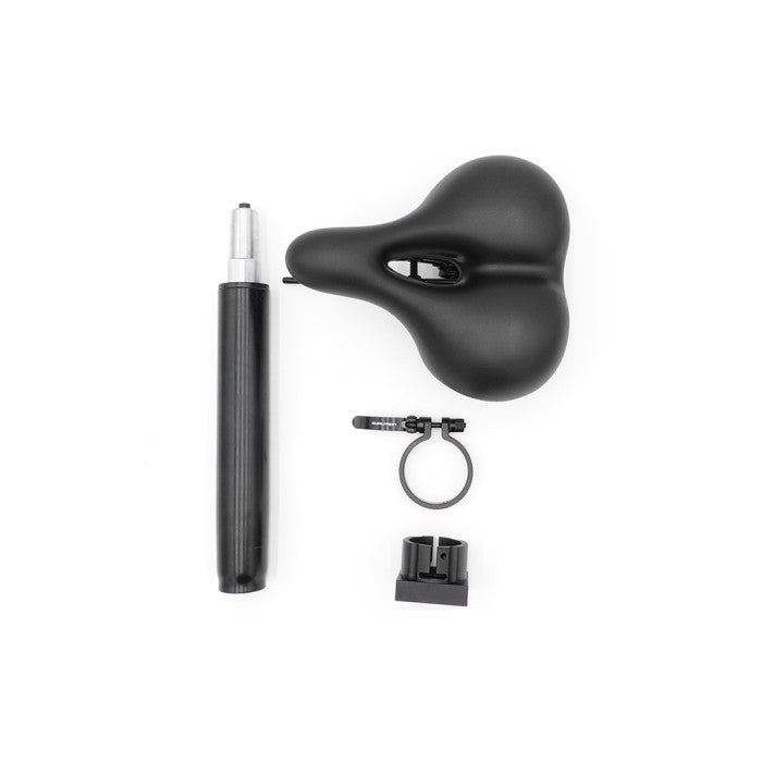 Dualtron Thunder 2 Seat - vue 4