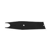 Petit silicone arriere deck Ocean Drive X9 - vue 4