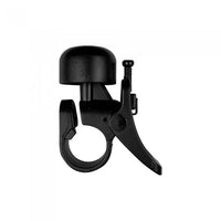 Kickstand Xiaomi M365 & M365 Pro - black - vue 5