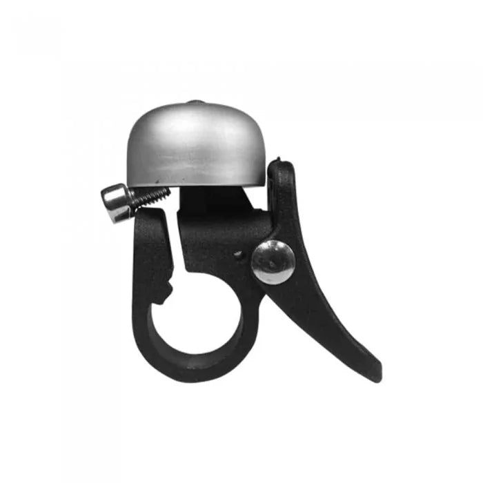 Bell with attachment Xiaomi M365 & Pro - vue 3