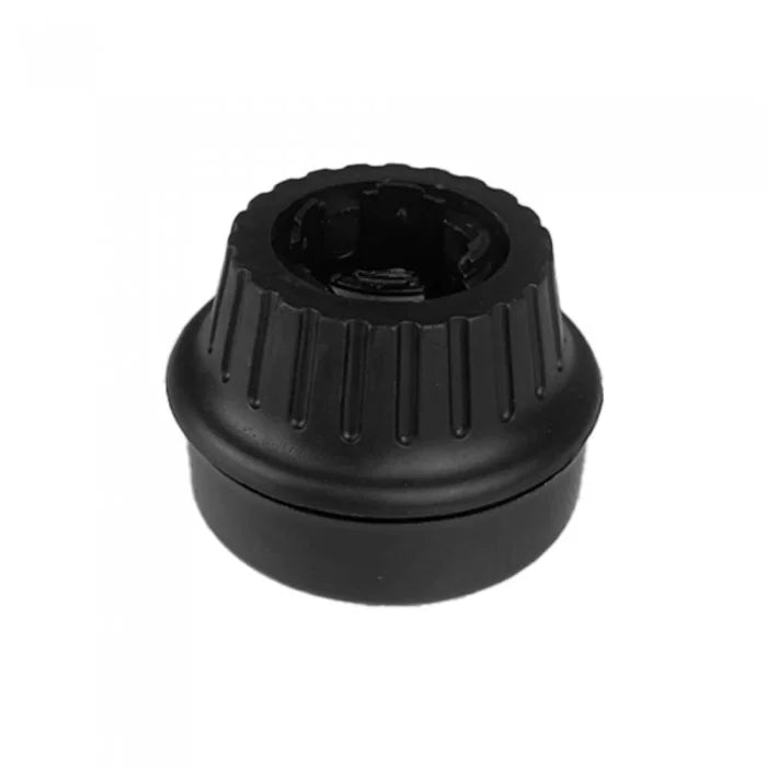 Ninebot G30 Max Bell - vue 3